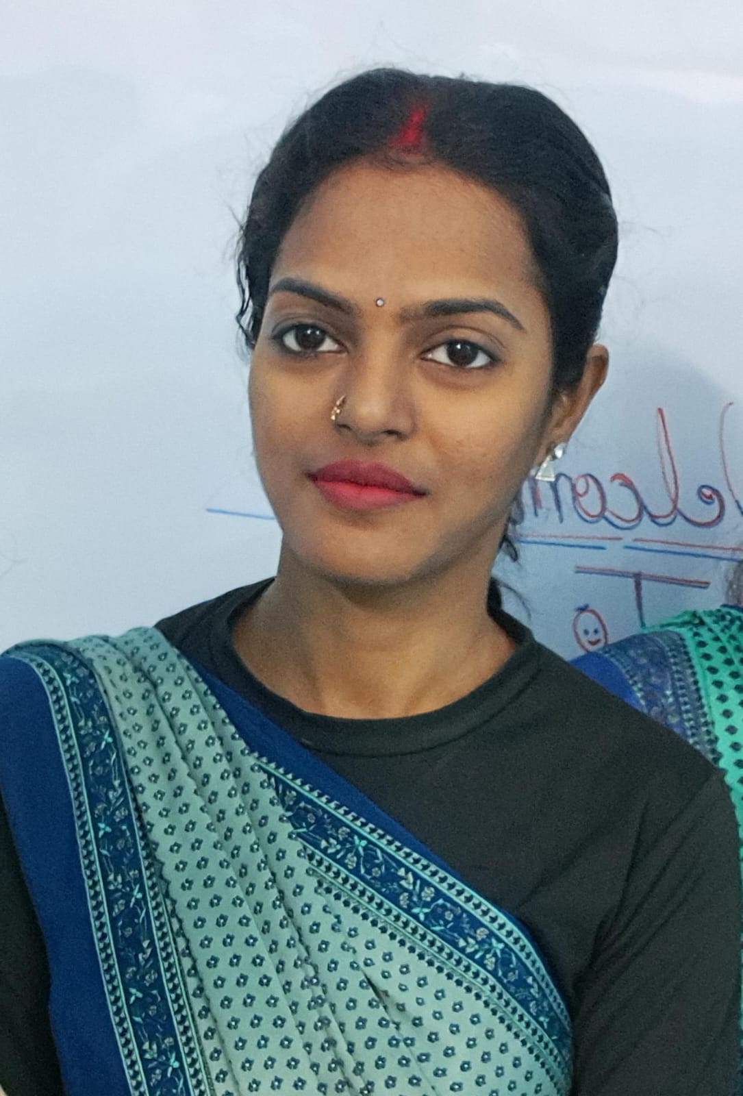Mili Kumari
